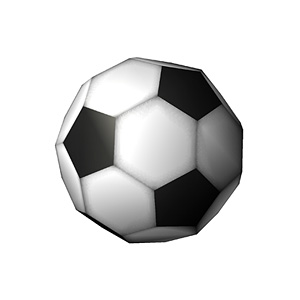File:SoccerBall.jpg
