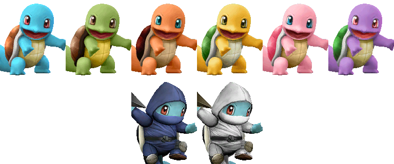 File:Squirtle Palette (PM).png
