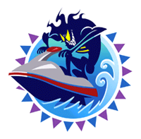 File:Brawl Sticker Wave Race Blue Storm.png