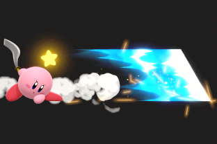 File:Kirby SSBU Skill Preview Up Special.png