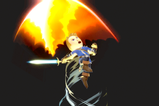 File:Mii Swordfighter SSBU Skill Preview Up Special 2.png