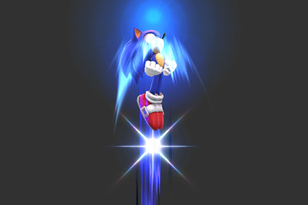 File:SonicUp3-SSB4.png