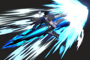 File:Bayonetta SSBU Skill Preview Side Special.png