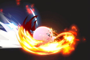 File:Kirby SSBU Skill Preview Side Special.png
