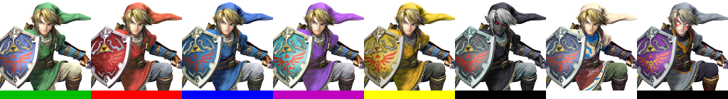 Link_Palette_(SSB4).png