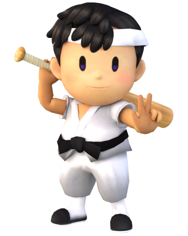 File:Ness Z P+.png