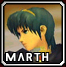 File:SSBMIconMarth.png