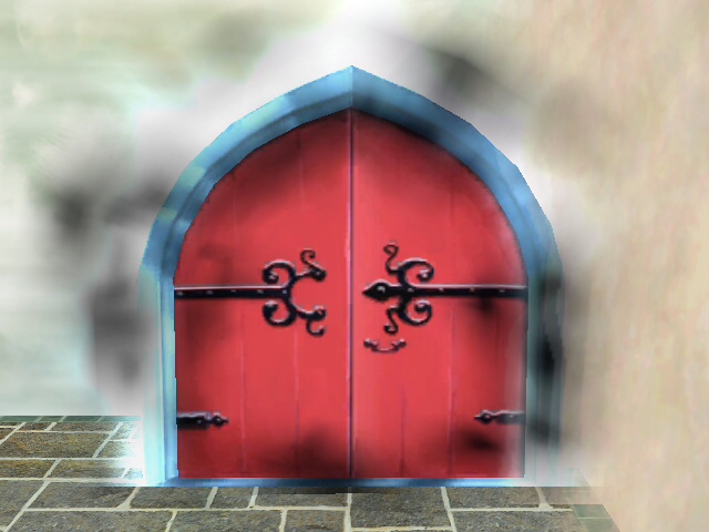 File:ShadowBuggedDoor.jpg