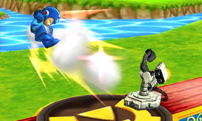 File:Arm Rotor Uppercut.jpg