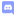 Discord link icon.png