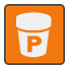 File:Equipment Icon Protein.png
