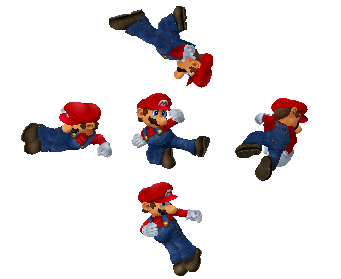 File:MarioAerialAttacksSSBM.png