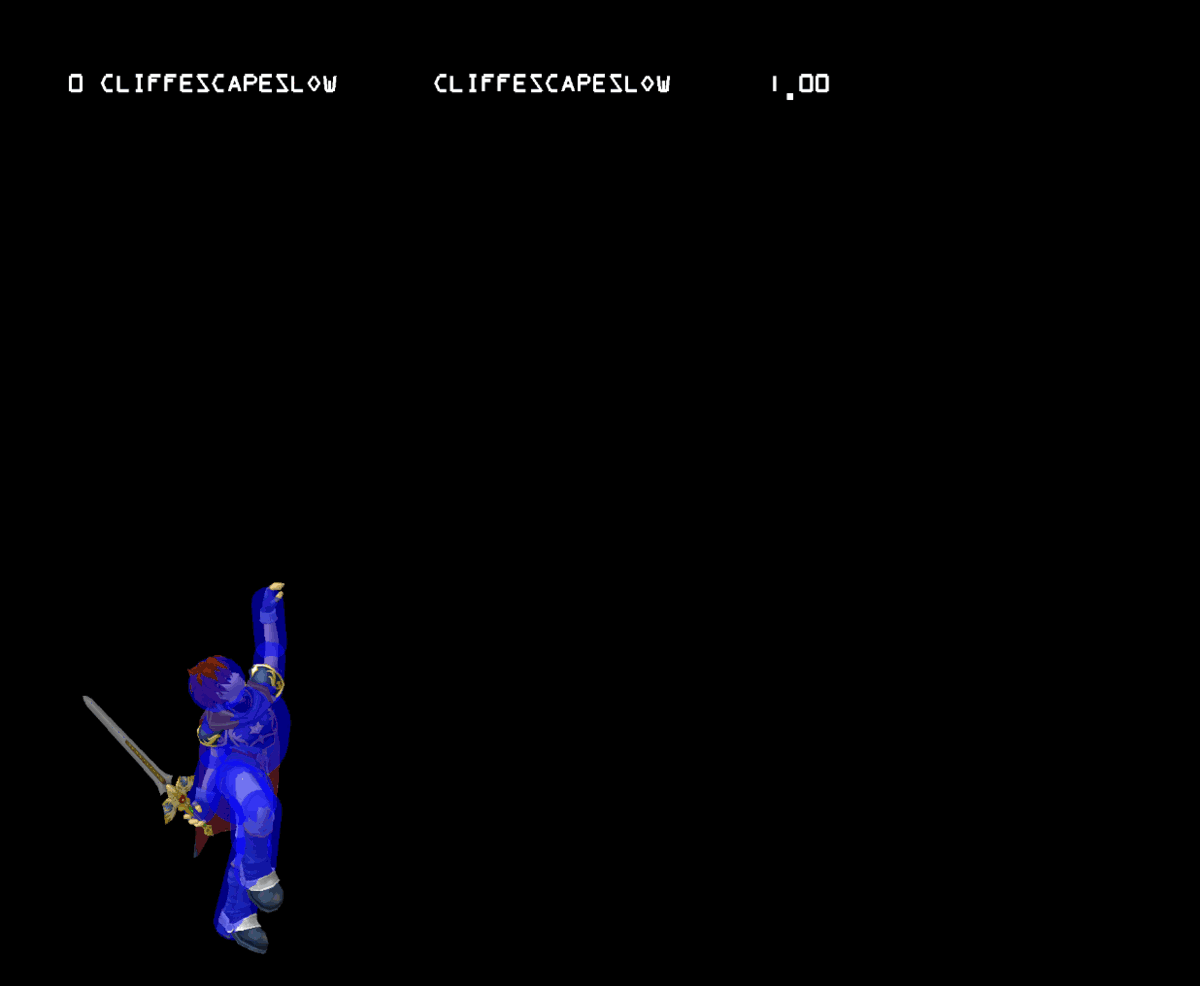 RoyEdgeRollSlowSSBM.gif