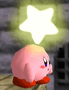 SSB64DOJO Kirby copy drop.gif