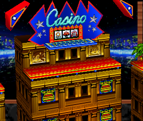 File:SSB64 Remix Casino Night Zone.png