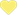 SmashBoards Heart.png