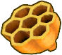 File:BeehiveIconSSB4.png