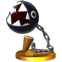 File:ChainChompTrophy3DS.png