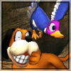 File:DuckHuntIcon(SSB4-3).png