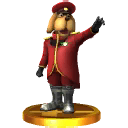 File:GeneralPepperTrophy3DS.png