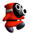 Brawl Sticker Snifit (Mario Party 3).png