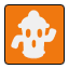 File:Equipment Icon Lloid.png