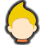 File:LucasHeadRedSSBU.png