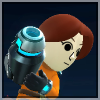 Category:Character icons (SSB4-Wii U) - SmashWiki, the Super Smash Bros ...