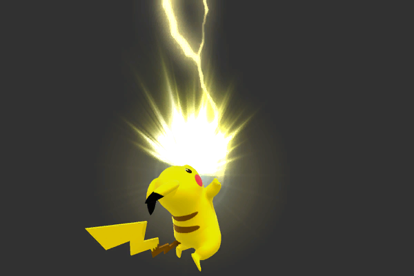 File:PikachuDown1-SSB4.png
