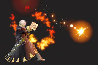 File:Robin SSBU Skill Preview Side Special.png