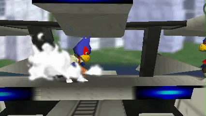 File:SR Land-cancelled Shine.gif