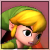 File:ToonLinkIcon(SSB4-3).png
