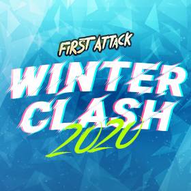 File:Winter Clash 2020.jpg
