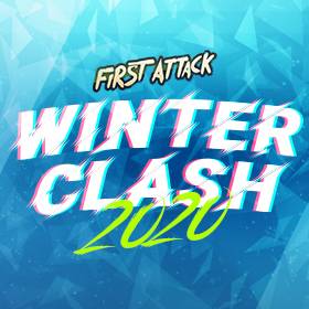File:Winter Clash 2020.jpg