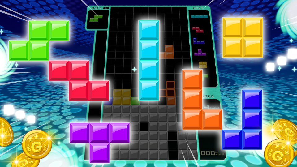 tetris screen tilt tetris screen tilt