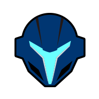 Category Head Icons SSBU SmashWiki The Super Smash Bros Wiki