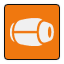 File:Equipment Icon Arm Cannon.png