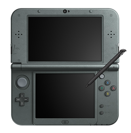 File:New 3DS XL.png