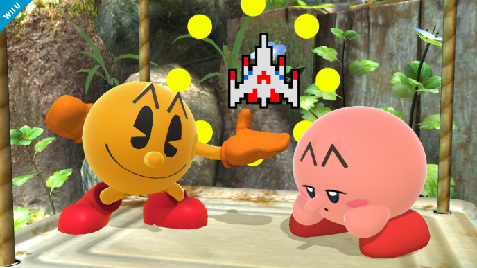 File:Pac-Man Image 5.jpg