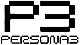 File:Persona 3 logo.png