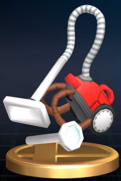 File:Poltergust 3000 - Brawl Trophy.png