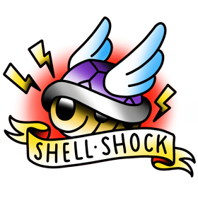 File:Shell Shock Logo.png
