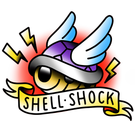 File:Shell Shock Logo.png