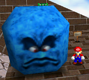 File:Super Thwomp 64.png