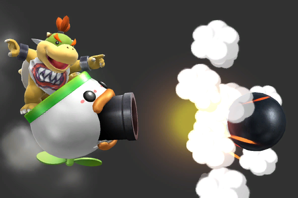File:BowserJrNeutral1-SSB4.png