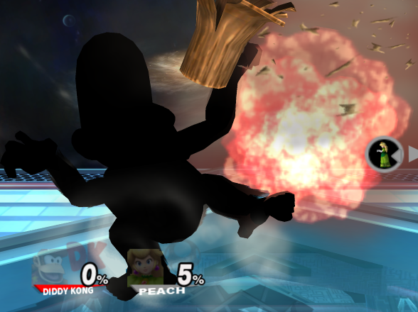 File:Brawl Peanut Popgun Over Launched.png