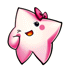 Brawl Sticker Stapy (Densetsu no Stafy 3).png