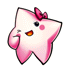 Brawl_Sticker_Stapy_(Densetsu_no_Stafy_3