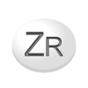 ButtonIcon-WCC-ZR.png