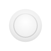 ButtonIcon-Wii-Control Stick.png